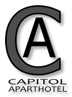 capitolaparthotellogo